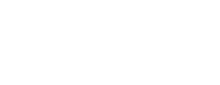 pet teezer logo