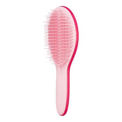 Ultimate Styler Bright Pink / Pink