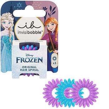 Invisibobble KIDS ORIGINAL Disney Frozen