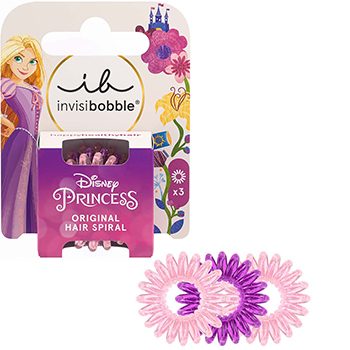 Invisiboble KIDS ORIGINAL Disney Rapunzel